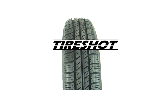 Tire Fate AR-300